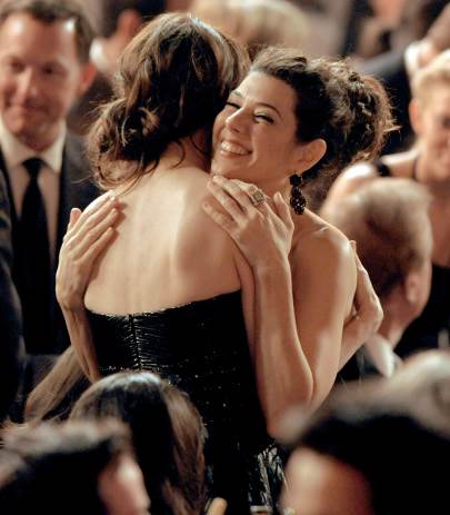 Inspiracija za igru Slain: Back From Hell je heavy metal