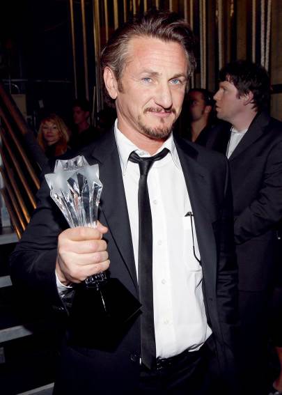 Inspiracija za igru Slain: Back From Hell je heavy metal