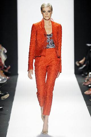 SDC U SAN FRANCISCU: Okupili su se programeri, kreatori i dizajneri