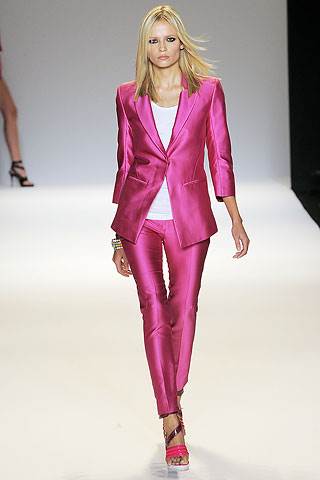 SDC U SAN FRANCISCU: Okupili su se programeri, kreatori i dizajneri