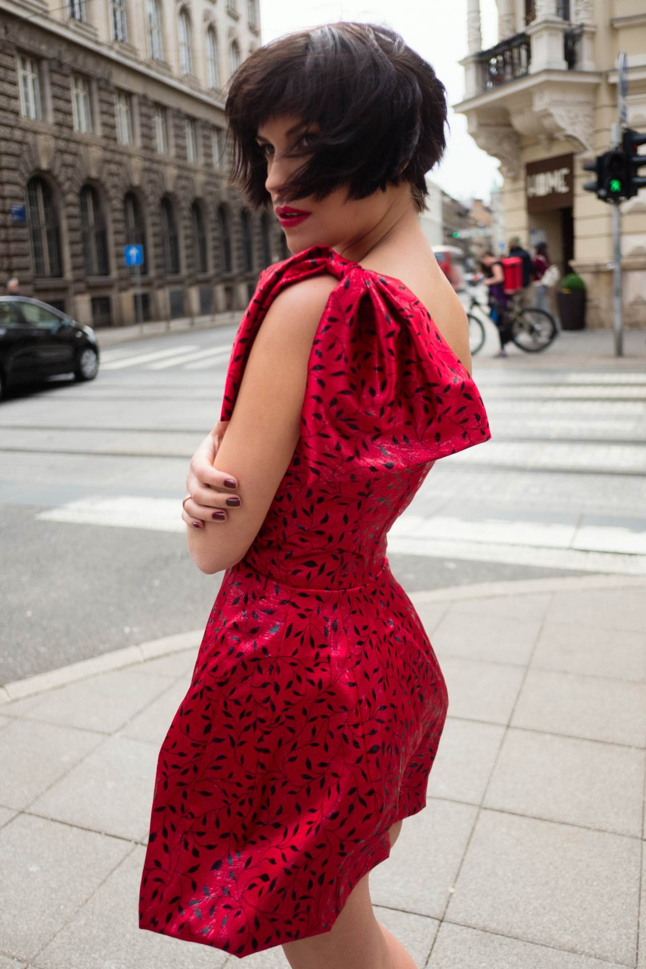 FACEBOOK FEED: Vi birate što ce vam se prikazivati