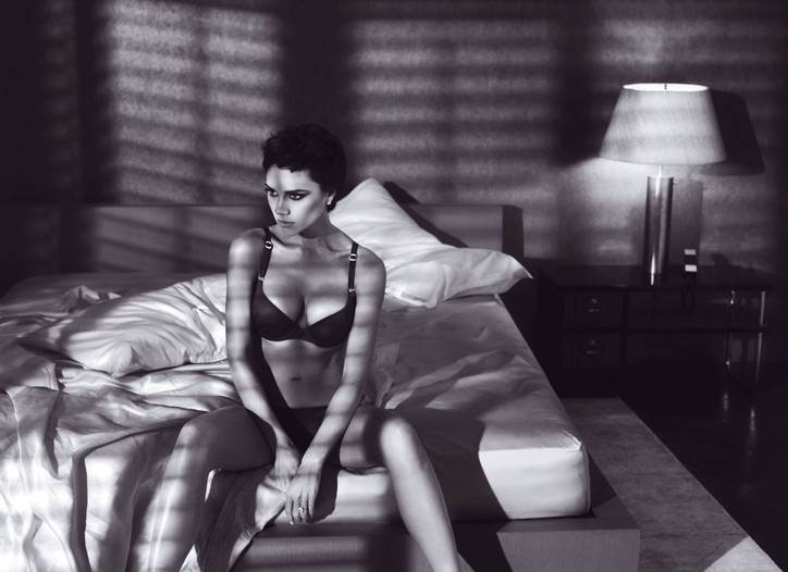 FACEBOOK FEED: Vi birate što ce vam se prikazivati