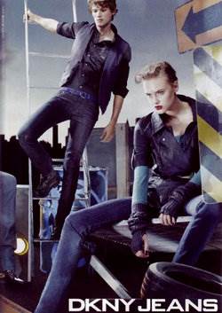 AKO TRAŽITE DOBAR GIMBAL: Kompaktni Osmo Mobile 6