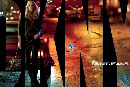 AKO TRAŽITE DOBAR GIMBAL: Kompaktni Osmo Mobile 6