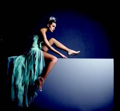 STUDENT ESPORTS TOURNAMENT: Studenti se bore za titulu najboljeg