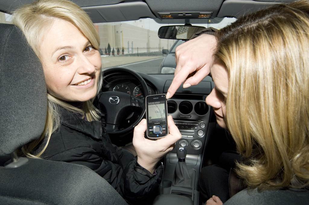 UREDSKA STOLICA NA STRUJU: Omogucuje vožnju od 20 km/h