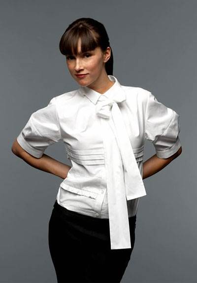 AR CIPSET: Za upotrebu u pametnim naocalama