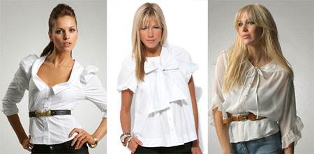 AR CIPSET: Za upotrebu u pametnim naocalama