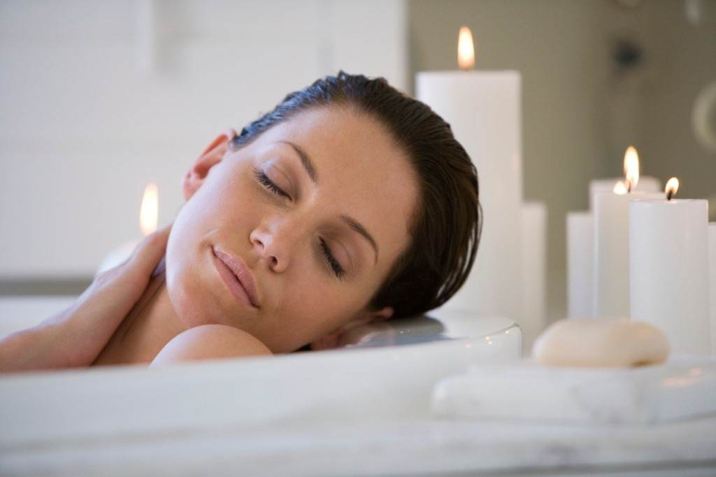 AR CIPSET: Za upotrebu u pametnim naocalama