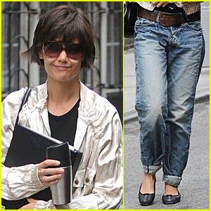 AR CIPSET: Za upotrebu u pametnim naocalama