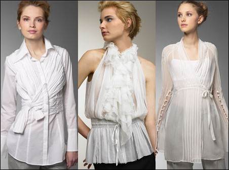 AR CIPSET: Za upotrebu u pametnim naocalama