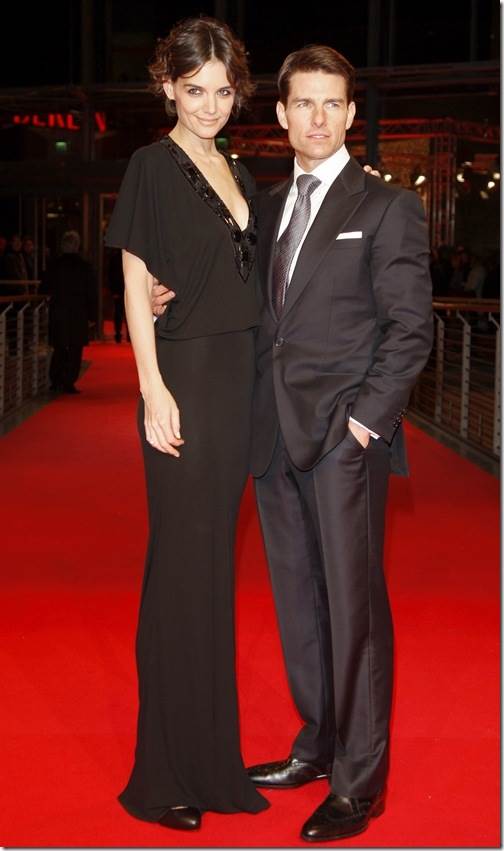 ZA SIGURNIJI SVIJET: Kako se ispravno ponašati u online svijetu