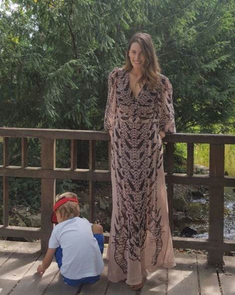 HUAWEI 5G KAMION: Punokrvna 5G mreža u stvarnosti