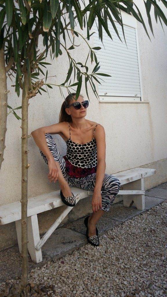 ISTRAŽIVANJE I RAZVOJ 6G MREŽA: Spajanje digitalnog i fizickog svijeta