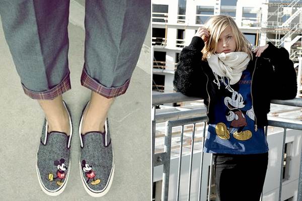 ISTRAŽIVANJE I RAZVOJ 6G MREŽA: Spajanje digitalnog i fizickog svijeta