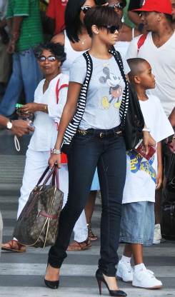 ISTRAŽIVANJE I RAZVOJ 6G MREŽA: Spajanje digitalnog i fizickog svijeta