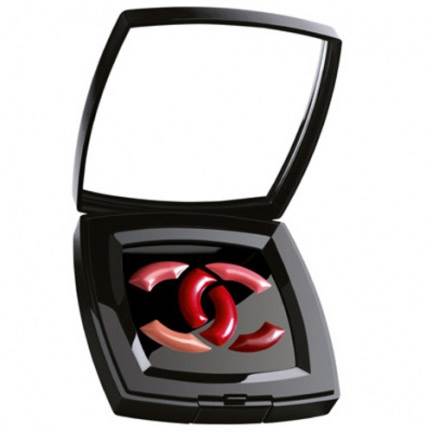 Viber je u Hrvatskoj blokirao više od 18.000 lažnih racuna