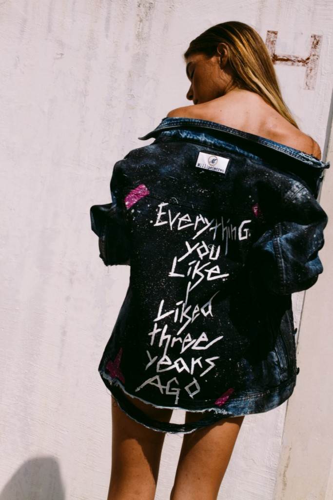 APPLE SE SELI IZ KINE: Sad je Indija puno bolje rješenje