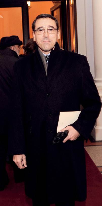 APPLE SE SELI IZ KINE: Sad je Indija puno bolje rješenje