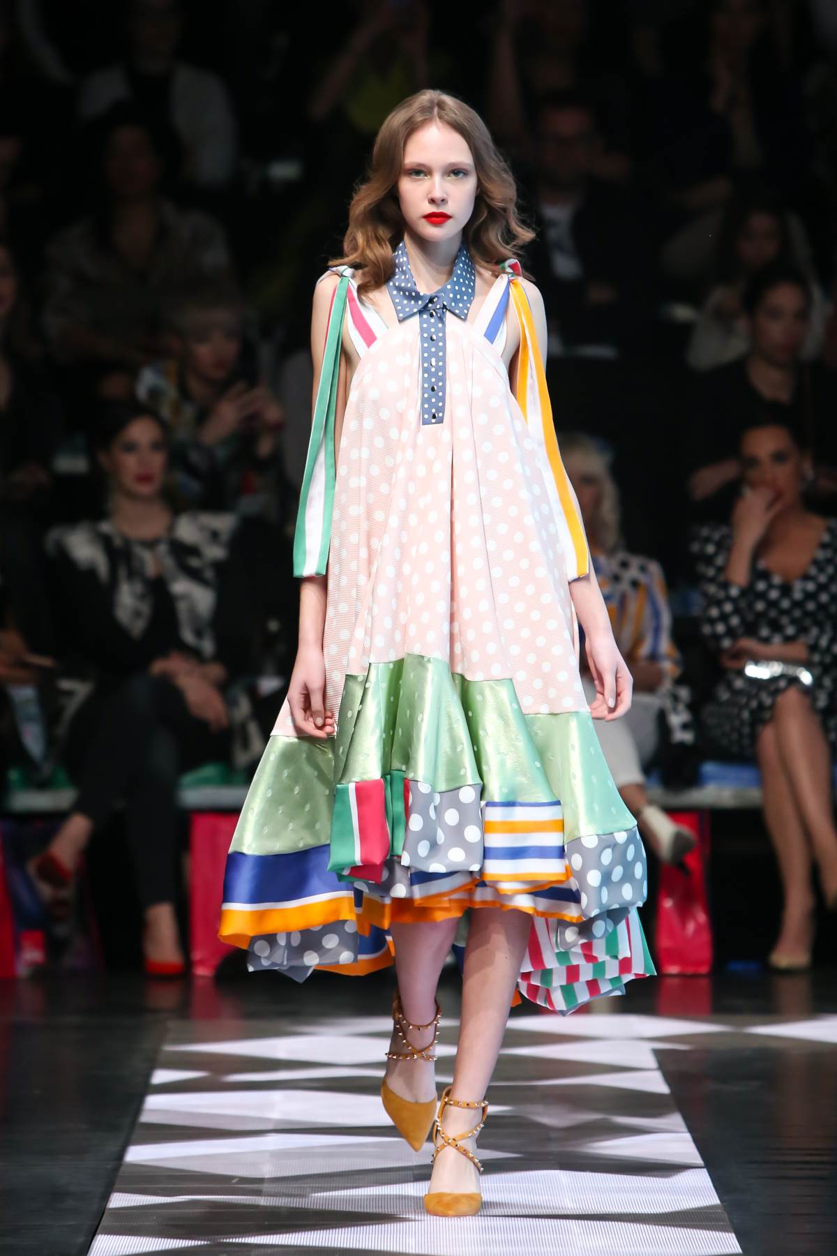 APPLE SE SELI IZ KINE: Sad je Indija puno bolje rješenje