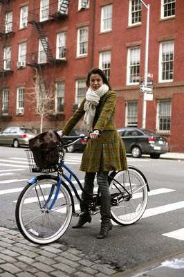 UŠLE SU U 31. GODINU: Koliko su SMS poruke (još uvijek) popularne?