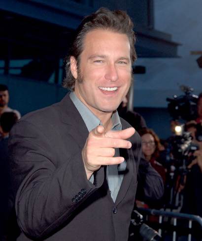 8 SAVJETA: Google Assistant pomaže dok putujete na odmor