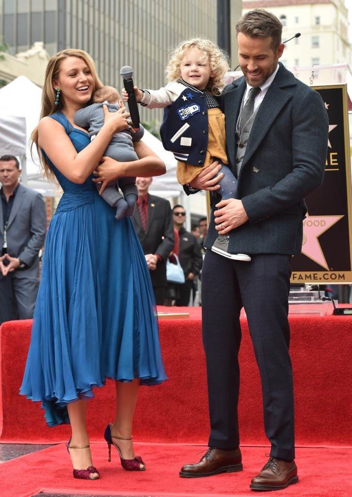 8 SAVJETA: Google Assistant pomaže dok putujete na odmor