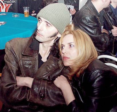 QUALCOMM: Predstavljen je najnoviji IoT modem male snage