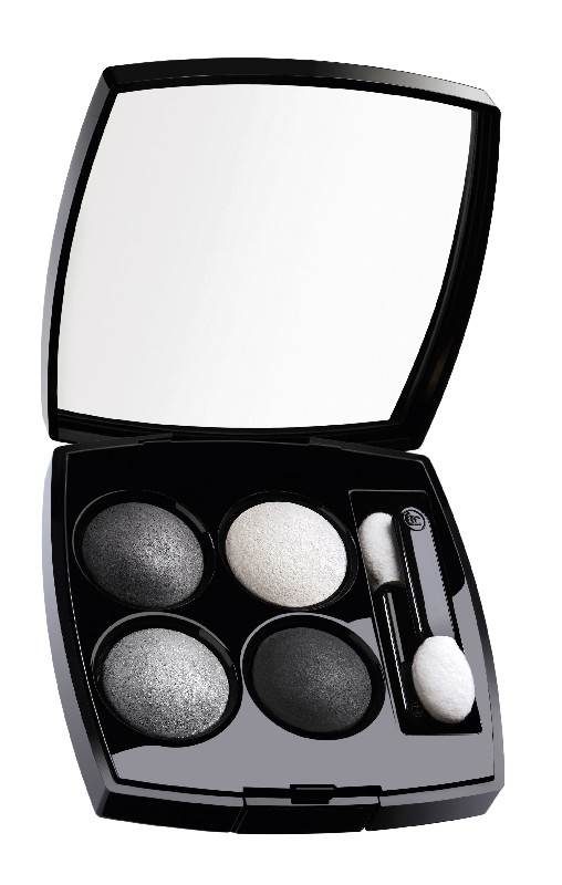 EPIC GAMES STORE POKLANJA 15 IGARA: Preuzmite ih do Nove godine