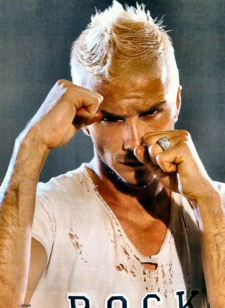 KOŠTA SAMO 21 EURO: Idealno za one kojima je takvo nešto potrebno