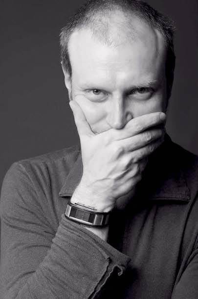 Kako provjeriti podržava li USB-C kabel brzo punjenje?