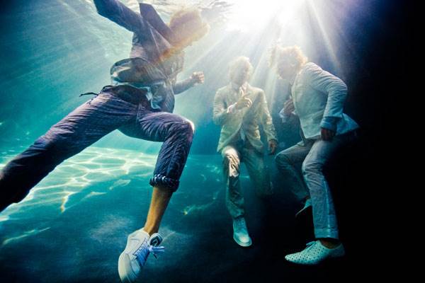 CES 2023: Nova linija soundbarova