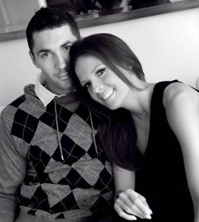 KRUŽNO GOSPODARSTVO: Korist za okoliš i gradane