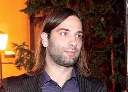 KRUŽNO GOSPODARSTVO: Korist za okoliš i gradane