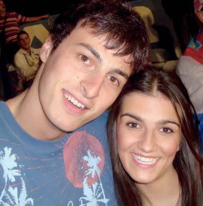 KRUŽNO GOSPODARSTVO: Korist za okoliš i gradane