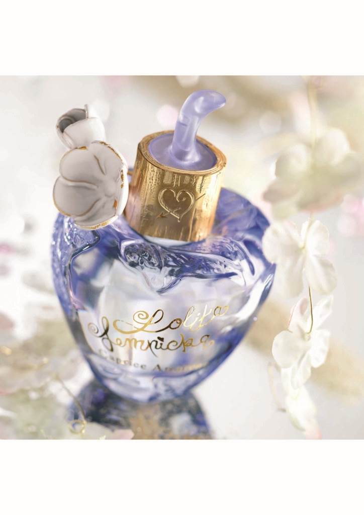 POREZNE OLAKŠICE DO 35 POSTO: Za vecu proizvodnju cipova