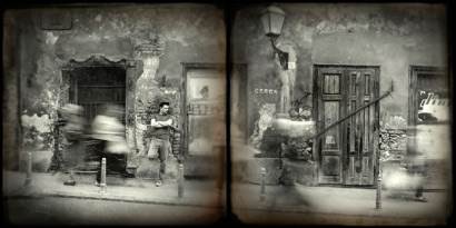 ANDROID TABLETI: Poboljšajte produktivnost u pregledniku Chrome