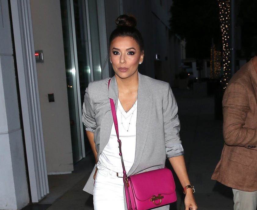 Marija Borić u ledenim odsjajima