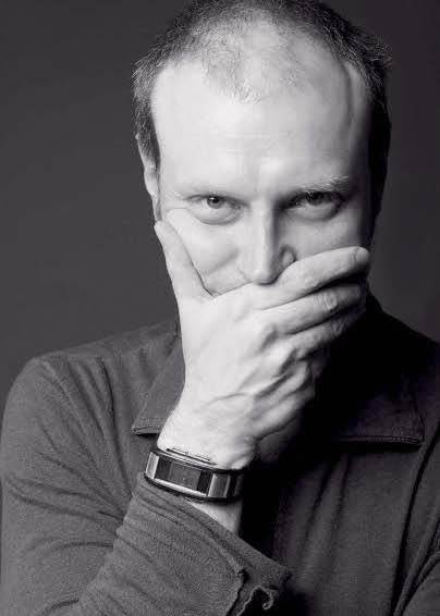 APPLE FITNESS+: Stižu nove opcije za novu godinu