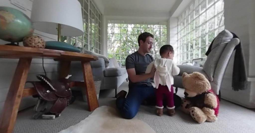 SAMSUNG SMART MONITOR M8: Kontrola svjetla, kamere, zvona na vratima, brave