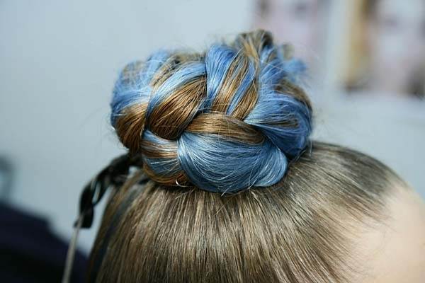 SAMSUNG SMART MONITOR M8: Kontrola svjetla, kamere, zvona na vratima, brave