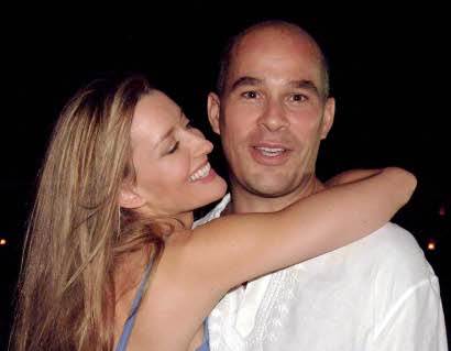 Cameron ponovo obara rekorde s filmom Avatar: The Way of Water