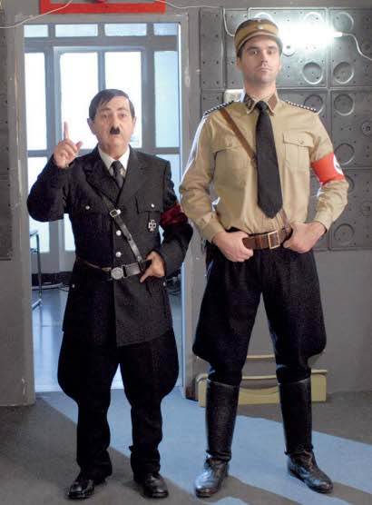 MOCAN I SVESTRAN: HTC VIVE XR Elite