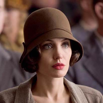 JOHN DEERE: Ulazi u robotiku kako bi smanjili troškove poljoprivrede