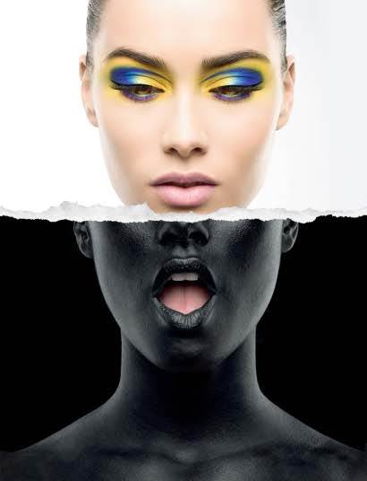 4 NACINA KORIŠTENJA: Dodirnite za pretraživanje u Chromeu