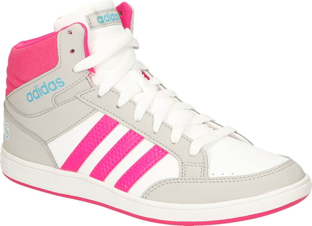 4 NACINA KORIŠTENJA: Dodirnite za pretraživanje u Chromeu