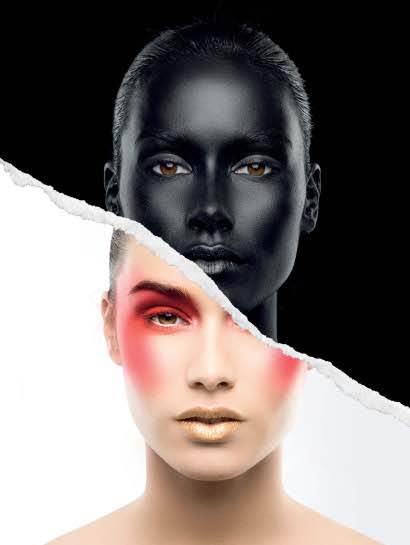 4 NACINA KORIŠTENJA: Dodirnite za pretraživanje u Chromeu