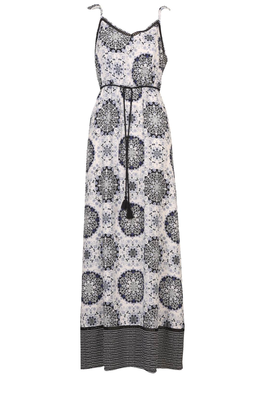 TALIJANSKI STUDIO SMISLIO ROBOTSKO DLIJETO: Imitira djela velikih umjetnika