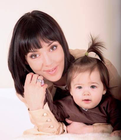 SHOW U LAS VEGASU: LG ponovo oduševio s OLED ekranima