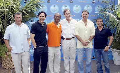 PROCURIO TEASER ZA HONOR NA MWC-U: Stiže nova Magic5 serija